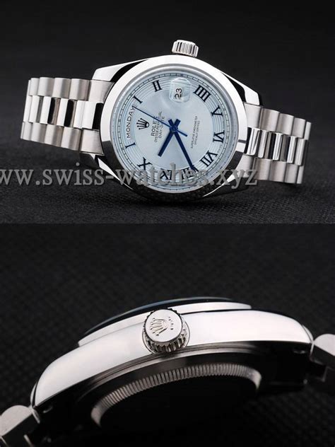 imitatie rolex te koop|Beste kwaliteit replica horloges Rolex swiss kopen .